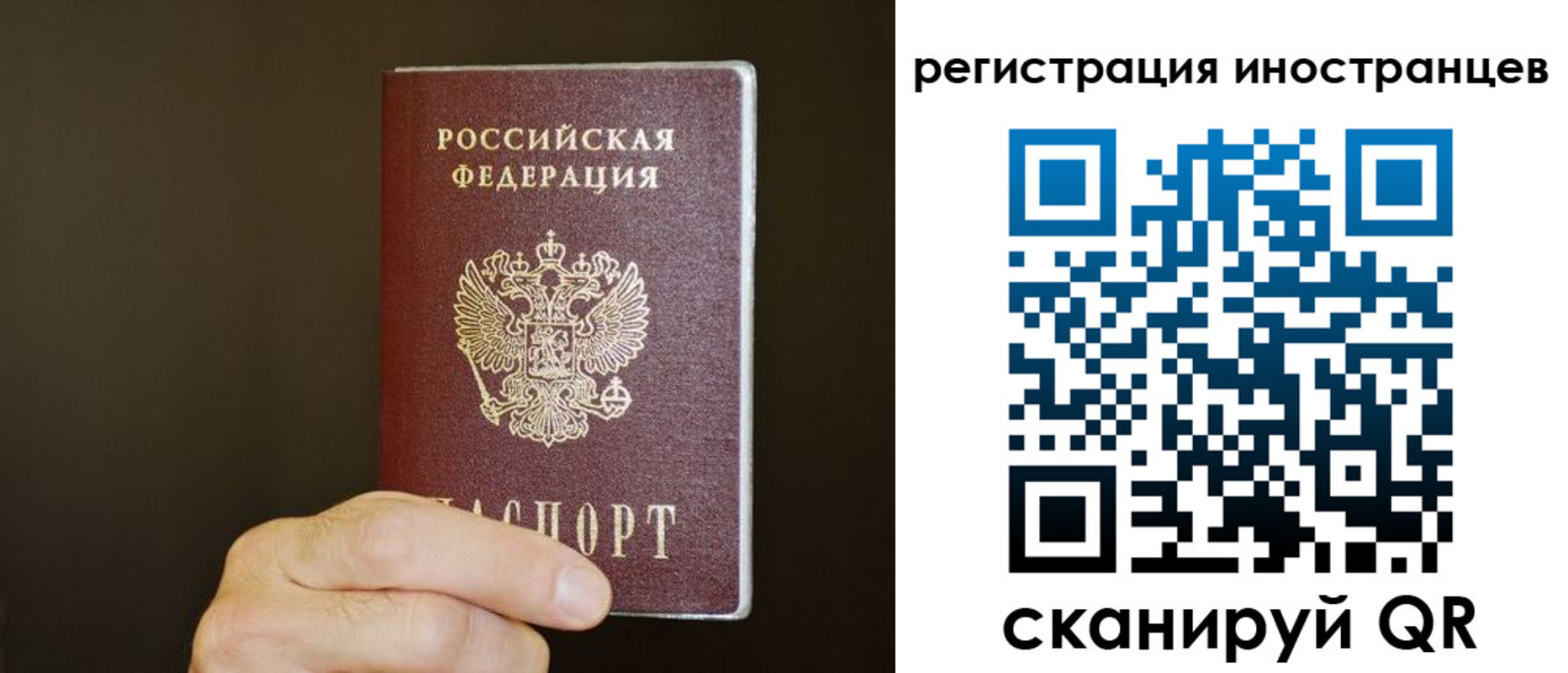 прописка в Изобильном